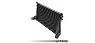 034 Intercooler System, MK7/7.5 Golf/GTI/R, 8V A3/S3, & 8S TT/TTS 1.8T/2.0T EA888 Gen 3